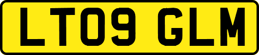 LT09GLM
