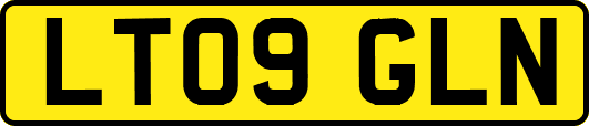 LT09GLN