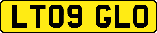 LT09GLO