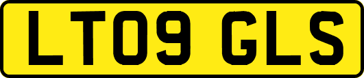 LT09GLS