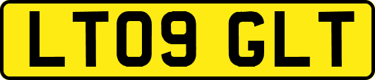 LT09GLT