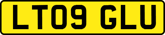 LT09GLU