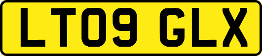 LT09GLX