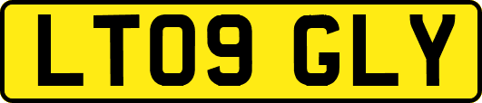 LT09GLY