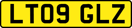 LT09GLZ