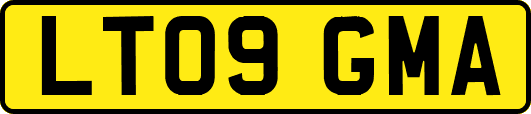 LT09GMA