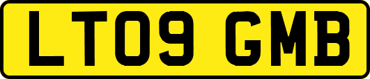 LT09GMB