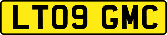 LT09GMC
