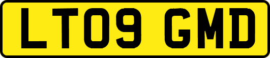 LT09GMD