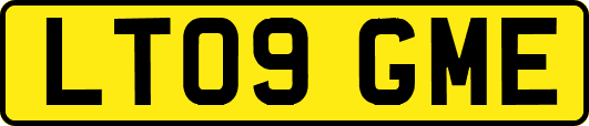LT09GME