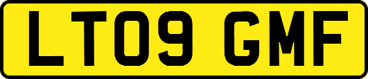 LT09GMF