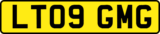 LT09GMG