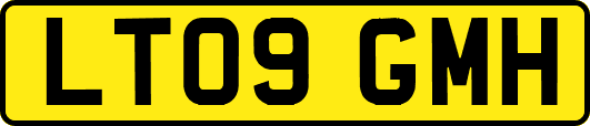 LT09GMH