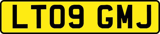 LT09GMJ