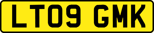 LT09GMK