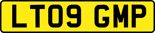 LT09GMP