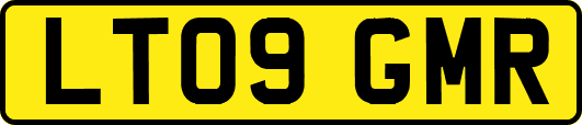 LT09GMR