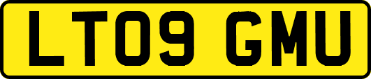 LT09GMU