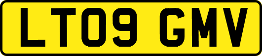 LT09GMV