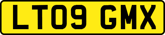 LT09GMX