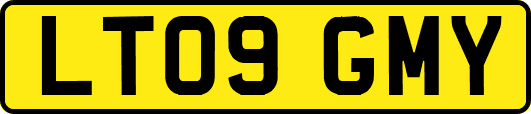 LT09GMY