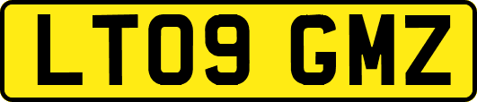 LT09GMZ