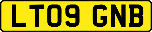 LT09GNB