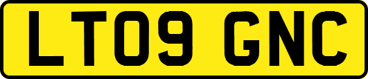 LT09GNC