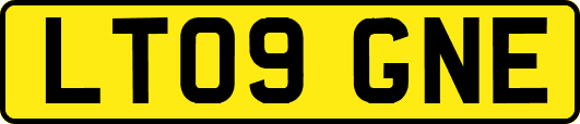 LT09GNE
