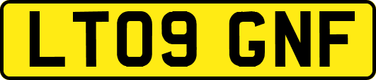 LT09GNF