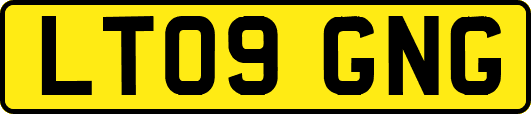 LT09GNG