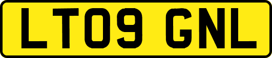 LT09GNL