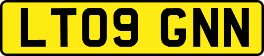 LT09GNN