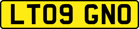 LT09GNO