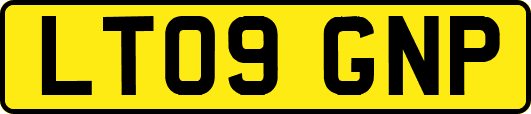 LT09GNP