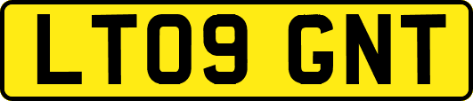 LT09GNT