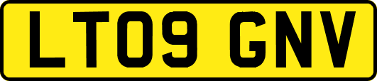 LT09GNV