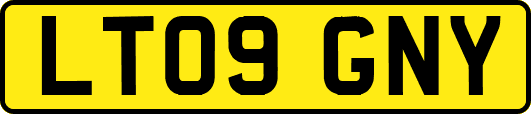 LT09GNY