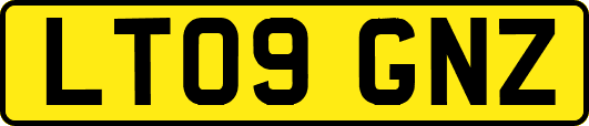 LT09GNZ