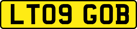 LT09GOB