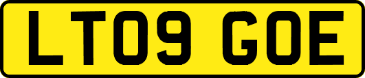 LT09GOE