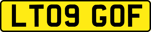 LT09GOF