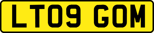 LT09GOM