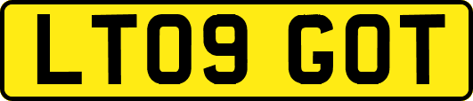 LT09GOT