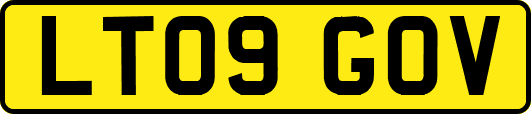 LT09GOV