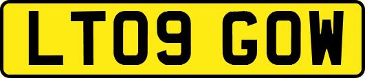 LT09GOW