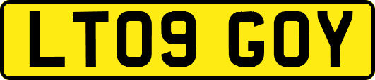 LT09GOY