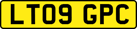 LT09GPC