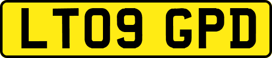 LT09GPD