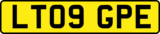 LT09GPE